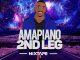 DJ Corry Da Groove, Amapiano 2nd Leg, mp3, download, datafilehost, toxicwap, fakaza, Afro House, Afro House 2019, Afro House Mix, Afro House Music, House Music, Amapiano, Amapiano 2019, Amapiano Mix, Amapiano Music