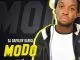 DJ Damiloy Daniel, Modo, mp3, download, datafilehost, toxicwap, fakaza, Afro House, Afro House 2019, Afro House Mix, Afro House Music, Afro Tech, House Music