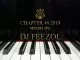 DJ FeezoL, Chapter 46 (Easy Piano), mp3, download, datafilehost, toxicwap, fakaza, Afro House, Afro House 2019, Afro House Mix, Afro House Music, Afro Tech, House Music