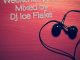 DJ Ice Flake,mp3, download, datafilehost, toxicwap, fakaza, Afro House, Afro House 2019, Afro House Mix, Afro House Music, Afro Tech, House Music WeekendFix 36 2019,