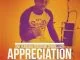 DJ Jaivane, 100K Downloads Appreciation 2Hour Live Mix, mp3, download, datafilehost, toxicwap, fakaza, Afro House, Afro House 2019, Afro House Mix, Afro House Music, Afro Tech, House Music