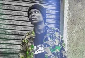 DJ Jim Mastershine, 16K Birthday Appreciation Mix, mp3, download, datafilehost, toxicwap, fakaza, Afro House, Afro House 2019, Afro House Mix, Afro House Music, Afro Tech, House Music