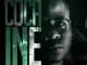 DJ Kayo, Cocaine (Original Mix), mp3, download, datafilehost, toxicwap, fakaza, Afro House, Afro House 2019, Afro House Mix, Afro House Music, Afro Tech, House Music