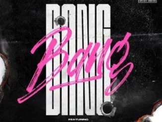 DJ Kelson Mario, Bang, Mpumi Xoli M, mp3, download, datafilehost, toxicwap, fakaza, Afro House, Afro House 2019, Afro House Mix, Afro House Music, Afro Tech, House Music