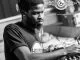 DJ Kham (HouseMasters), #GqomFridays Mix Vol.132, mp3, download, datafilehost, toxicwap, fakaza, Gqom Beats, Gqom Songs, Gqom Music, Gqom Mix, House Music