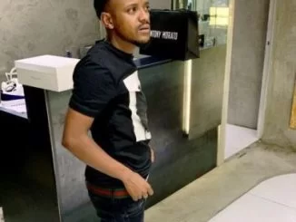 DJ Maphorisa, Kabza De Small, Nana Thula, Njelic, mp3, download, datafilehost, toxicwap, fakaza, Afro House, Afro House 2019, Afro House Mix, Afro House Music, House Music, Amapiano, Amapiano 2019, Amapiano Mix, Amapiano Music