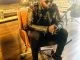 DJ Maphorisa, #HuaweiJoburgDay 2019, video, mp3, download, datafilehost, toxicwap, fakaza, Afro House, Afro House 2019, Afro House Mix, Afro House Music, Afro Tech, House Music