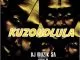 DJ Muzik SA, Kuzondlula, AuxP, mp3, download, datafilehost, toxicwap, fakaza, Afro House, Afro House 2019, Afro House Mix, Afro House Music, Afro Tech, House Music