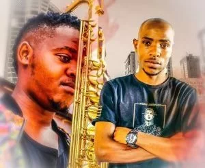 DJ Nova SA, Love Revolution, Casper Esau II, mp3, download, datafilehost, toxicwap, fakaza, Afro House, Afro House 2019, Afro House Mix, Afro House Music, Afro Tech, House Music