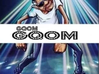 DJ Pepe, KwaH (NSG), Last Bee, 1818, mp3, download, datafilehost, toxicwap, fakaza, Gqom Beats, Gqom Songs, Gqom Music, Gqom Mix, House Music