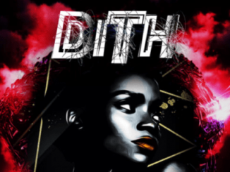 DJ Portia, #DITH Club Jazz Tribute Mix, mp3, download, datafilehost, toxicwap, fakaza, Afro House, Afro House 2019, Afro House Mix, Afro House Music, Afro Tech, House Music