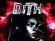 DJ Portia, #DITH Club Jazz Tribute Mix, mp3, download, datafilehost, toxicwap, fakaza, Afro House, Afro House 2019, Afro House Mix, Afro House Music, Afro Tech, House Music