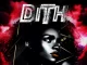 DJ Portia, #DITH Club Jazz Tribute Mix, mp3, download, datafilehost, toxicwap, fakaza, Afro House, Afro House 2019, Afro House Mix, Afro House Music, Afro Tech, House Music