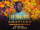 DJ STOKS, Amapiano Thursdays Mix, mp3, download, datafilehost, toxicwap, fakaza, House Music, Amapiano, Amapiano 2019, Amapiano Mix, Amapiano Music, House Music