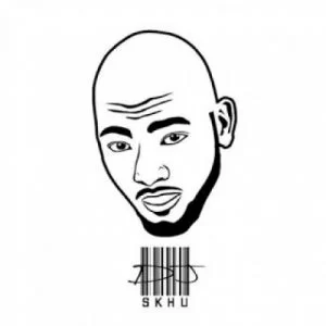 DJ Skhu, Magnetic Point, Limitless, mp3, download, datafilehost, toxicwap, fakaza, Afro House, Afro House 2019, Afro House Mix, Afro House Music, Afro Tech, House Music