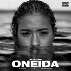 DJ Speedsta, Oneida, Una Rams, C-Tea, Buffalo Soulja, mp3, download, datafilehost, toxicwap, fakaza, Afro House, Afro House 2019, Afro House Mix, Afro House Music, Afro Tech, House Music