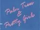 DJ Speedsta, Palm Trees & Pretty Girls, Cover Artwork, Tracklist, download ,zip, zippyshare, fakaza, EP, datafilehost, album, Hiphop, Hip hop music, Hip Hop Songs, Hip Hop Mix, Hip Hop, Rap, Rap Music