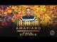 DJ Stokie, Amapiano Thursdays Mix, mp3, download, datafilehost, toxicwap, fakaza, House Music, Amapiano, Amapiano 2019, Amapiano Mix, Amapiano Music
