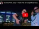 DJ Tira, Thank You Mr DJ, Joocy, video, mp3, download, datafilehost, toxicwap, fakaza, Afro House, Afro House 2019, Afro House Mix, Afro House Music, Afro Tech, House Music