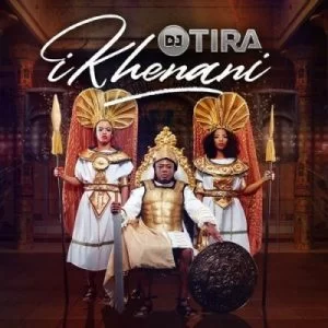 DJ Tira, Dladla Mshunqisi, Tipcee, Beast, Askies I’m Sorry, mp3, download, datafilehost, toxicwap, fakaza, Gqom Beats, Gqom Songs, Gqom Music, Gqom Mix, House Music