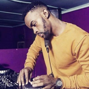 DJ Vitoto, AfroLectro Mix, download ,zip, zippyshare, fakaza, EP, datafilehost, album, Afro House, Afro House 2019, Afro House Mix, Afro House Music, Afro Tech, House Music