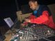 DJ Waan, Swellies In Jou Maag (Original Sax 2019), mp3, download, datafilehost, toxicwap, fakaza, Afro House, Afro House 2019, Afro House Mix, Afro House Music, Afro Tech, House Music