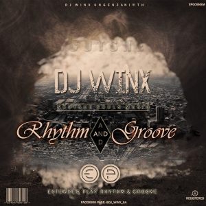 DJ Winx, Bongzin, Imvula, mp3, download, datafilehost, toxicwap, fakaza, Gqom Beats, Gqom Songs, Gqom Music, Gqom Mix, House Music