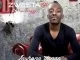DJ Zwesta SA, Lashona Ilanga, Ft. Miss Twaggy, mp3, download, datafilehost, toxicwap, fakaza, Gqom Beats, Gqom Songs, Gqom Music, Gqom Mix, House Music