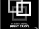 Da Bless, DeepSel, Night Crawl, Sological Mix, mp3, download, datafilehost, toxicwap, fakaza, Deep House Mix, Deep House, Deep House Music, Deep Tech, Afro Deep Tech, House Music