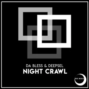 Da Bless, DeepSel, Night Crawl, Sological Mix, mp3, download, datafilehost, toxicwap, fakaza, Deep House Mix, Deep House, Deep House Music, Deep Tech, Afro Deep Tech, House Music