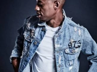 Da Capo, Jazzuelle, Hit Refresh 12.02.16, mp3, download, datafilehost, toxicwap, fakaza, Afro House, Afro House 2019, Afro House Mix, Afro House Music, Afro Tech, House Music