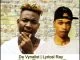 Da Vynalist, Lyrical Ray, Ne Oreng, mp3, download, datafilehost, toxicwap, fakaza, Afro House, Afro House 2019, Afro House Mix, Afro House Music, Afro Tech, House Music