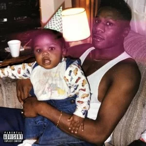 DaBaby, KIRK, download ,zip, zippyshare, fakaza, EP, datafilehost, album, Hiphop, Hip hop music, Hip Hop Songs, Hip Hop Mix, Hip Hop, Rap, Rap Music