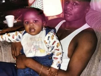 DaBaby, KIRK, download ,zip, zippyshare, fakaza, EP, datafilehost, album, Hiphop, Hip hop music, Hip Hop Songs, Hip Hop Mix, Hip Hop, Rap, Rap Music