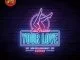 Dat Gruvee, Your Love (Breyth Remix), Emmanuela, mp3, download, datafilehost, toxicwap, fakaza, Afro House, Afro House 2019, Afro House Mix, Afro House Music, Afro Tech, House Music