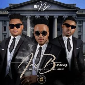 Dbn Nyts, AmaBonus, Trademark, Zinhle Ngidi, Mega Drumz, mp3, download, datafilehost, toxicwap, fakaza, Afro House, Afro House 2019, Afro House Mix, Afro House Music, Afro Tech, House Music