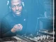 De Mthuda, Orchestra, mp3, download, datafilehost, toxicwap, fakaza, Afro House, Afro House 2019, Afro House Mix, Afro House Music, Afro Tech, House Music