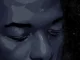 De Mthuda, RR, mp3, download, datafilehost, toxicwap, fakaza, Afro House, Afro House 2019, Afro House Mix, Afro House Music, House Music, Amapiano, Amapiano 2019, Amapiano Mix, Amapiano Music