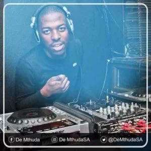 De Mthuda , Bank Job, mp3, download, datafilehost, toxicwap, fakaza, House Music, Amapiano, Amapiano 2019, Amapiano Mix, Amapiano Music, House Music