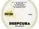 DeepCuba, Pray, Dub Mix, mp3, download, datafilehost, toxicwap, fakaza, Afro House, Afro House 2019, Afro House Mix, Afro House Music, Afro Tech, House Music