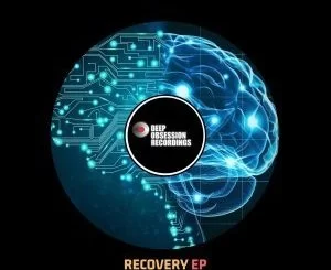 Deeper Beats, Recovery, download ,zip, zippyshare, fakaza, EP, datafilehost, album, Deep House Mix, Deep House, Deep House Music, Deep Tech, Afro Deep Tech, House Music