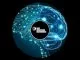 Deeper Beats, Recovery, download ,zip, zippyshare, fakaza, EP, datafilehost, album, Deep House Mix, Deep House, Deep House Music, Deep Tech, Afro Deep Tech, House Music