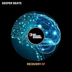 Deeper Beats, Recovery, download ,zip, zippyshare, fakaza, EP, datafilehost, album, Deep House Mix, Deep House, Deep House Music, Deep Tech, Afro Deep Tech, House Music