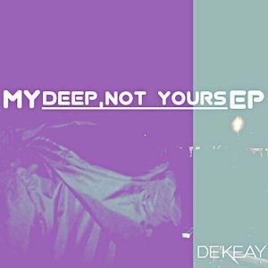 De’KeaY, Buddynice, Next To Her (Redemial Mix), mp3, download, datafilehost, toxicwap, fakaza, Deep House Mix, Deep House, Deep House Music, Deep Tech, Afro Deep Tech, House Music