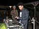 De’KeaY , mp3, download, datafilehost, toxicwap, fakaza, House Music, Amapiano, Amapiano 2019, Amapiano Mix, Amapiano MusicAmapiano Ke Lifestyle Vol.1 Mi,