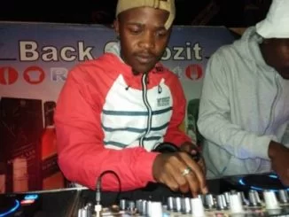 Distinctive Soul, Maestro (Tribute MIx), mp3, download, datafilehost, toxicwap, fakaza, Afro House, Afro House 2019, Afro House Mix, Afro House Music, Afro Tech, House Music