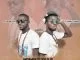 Dj Abadjá, Dj Damiloy Daniel, Andamento dos DJs, mp3, download, datafilehost, toxicwap, fakaza, Afro House, Afro House 2019, Afro House Mix, Afro House Music, Afro Tech, House Music