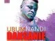 Dj Dansanie, Ubumnandi, mp3, download, datafilehost, toxicwap, fakaza, Afro House, Afro House 2019, Afro House Mix, Afro House Music, Afro Tech, House Music