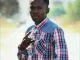 Dj Drika, 2 Thou, Sgogi Guapo, Lajuice, Stouter Bokotsi, Nintiiey, mp3, download, datafilehost, toxicwap, fakaza, Afro House, Afro House 2019, Afro House Mix, Afro House Music, Afro Tech, House Music