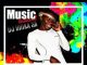 Dj Drika, Non Stop, Abuti Maswetsi, Ree, mp3, download, datafilehost, toxicwap, fakaza, Afro House, Afro House 2019, Afro House Mix, Afro House Music, Afro Tech, House Music
